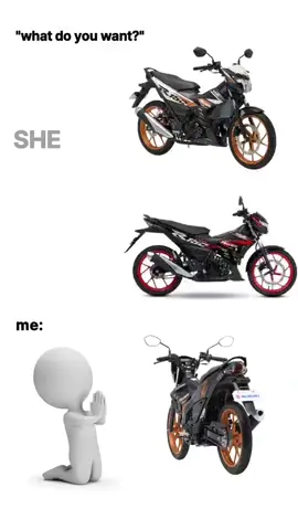 wishlist#raider150fi #foryoupage #fyypppppppppp #fyppppppppppppppppppppppp 