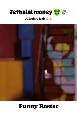 #fyppppppppppppppppppppppp #creatorsearchinsights 