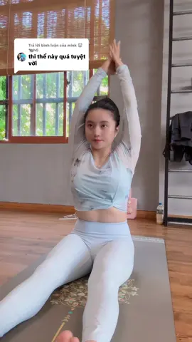 Trả lời @mink 🐭🐀hG 😳😳😳😳