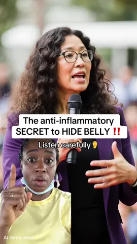 I have been enjoying this one #womenhealth 
