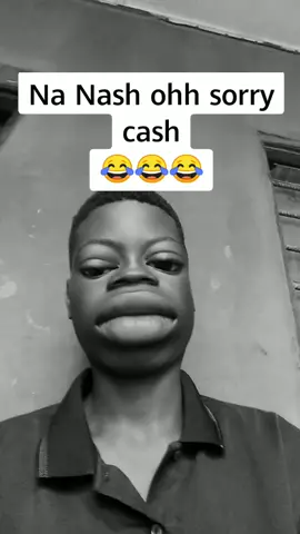 Omo na Nash ooooo no be lie ooo 😂🤭🤭😂😂