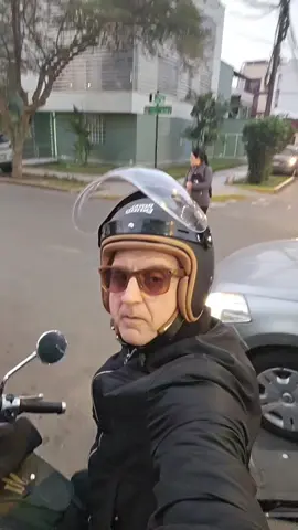 #LIVEIncentiveProgram #LIVEStory #PaidPartnership #putaqueguapo 