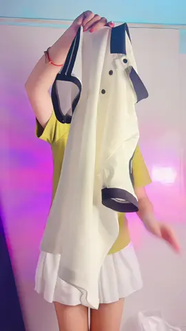 Áo thun polo nam hótt trend #aothun #aopolo #TIKTOK 