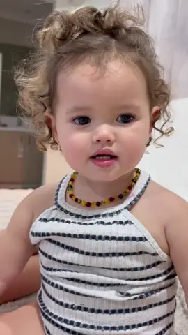 #briella #bayisamson #baba #fansbriellakimberly #fyp 