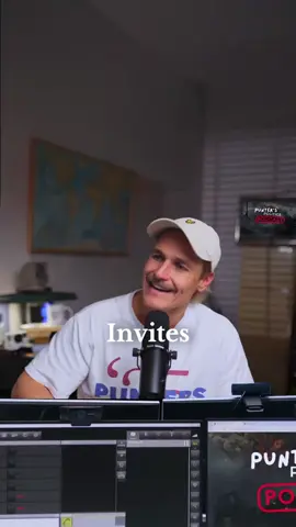 Tickets almost sold out to the very first punters lobbying gala dinner where regular punters get the chance to wine and dine politicians just like corporations do every week! Some politicians are confirmed as coming, some have rejected and SOME have straight up ghosted me. But I think this plea will do the trick 😉. What do you say @senator_mckenzie!?!, would you make us a happy group of punters and come to our lobbying dinner? 🙏