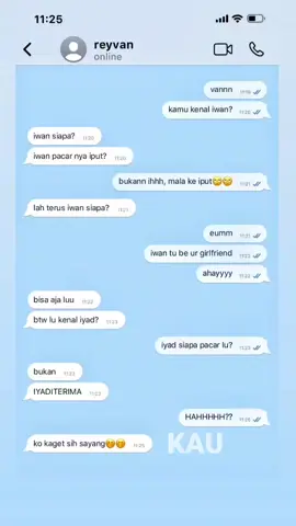 HAHHH?  #4u #xybca #fyp #foryou 