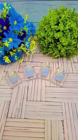 #cincin #cincinxuping #xuping #cincincewek #fyp 