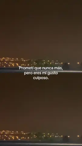 Tú ere' ilegal pero me gusta' 😚 #sech #sanar 