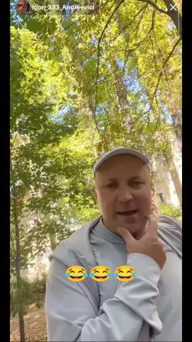 Faceți cunoștință Igoraș😂😂😂 #viralvideos #moldovafunnymoments #umormoldovenesc #comedyromania #igorandreevici 