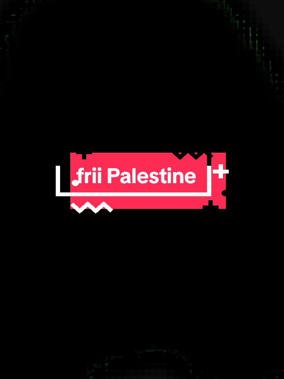 142 negara PBB setuju Palestina merdeka. Hanya 10 negara menolak. #friipalestina🇵🇸🇵🇸🇵🇸🇵🇸🇵🇸 #merdekapalestine 