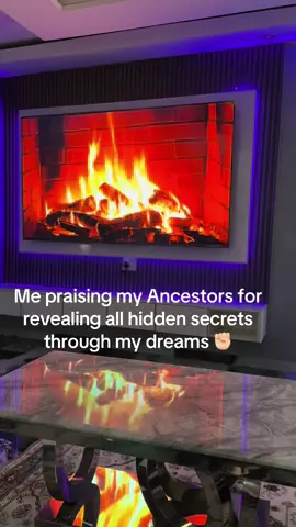 ###dlozilami🕯🐊🐅 