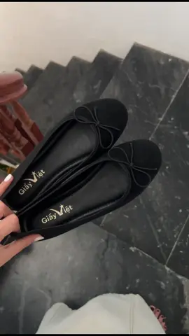 Cam thường của em cỡ đó mấy bà ơii 😍😍 #tiktok #xuhuong #giaybupbe #giayxinh #giaydep 