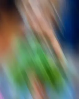 # for you video girl bachi 👶🏻👶🏻👶🏻👶🏻👶🏻👶🏻❤️❤️💖❤️❤️❤️💖❤️💖❤️❤️❤️ I love you 💞💞💓💌☺️🙂🙃🥰🥰🥰🥰🥰🥰🥰🥰 