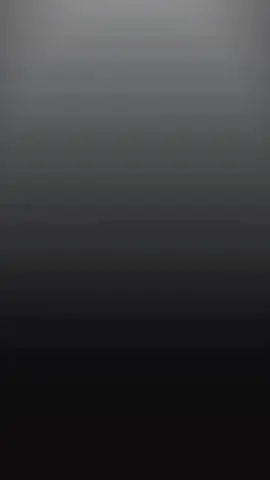 udah dititik was was kalo dia ga random😭🙏#james #cortis #kpop #fyp #jamescortis 