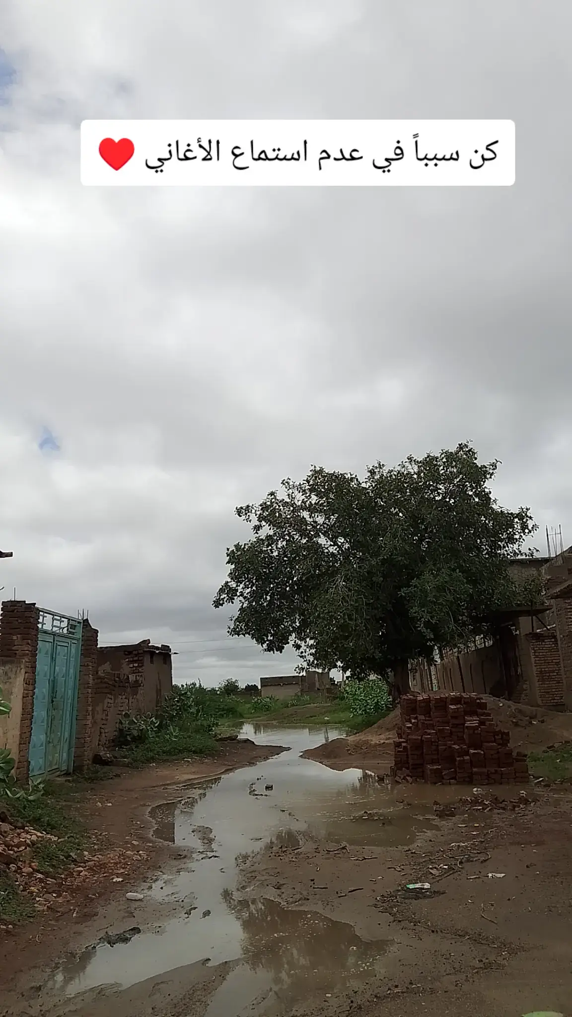 #نورين_محمد_صديق #راحه_نفسيه #مشاهير_تيك_توك_السودان🇸🇩 