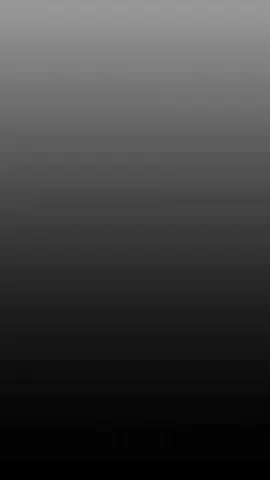 bikin lagi @da5_sridevi03  #sridevida5 #foryoupage #trend#ara #fypシ゚ 