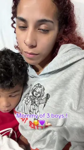 #fyp #followme #florida #subscribe #followers😘thanku🙏🙏❤❤❤ 