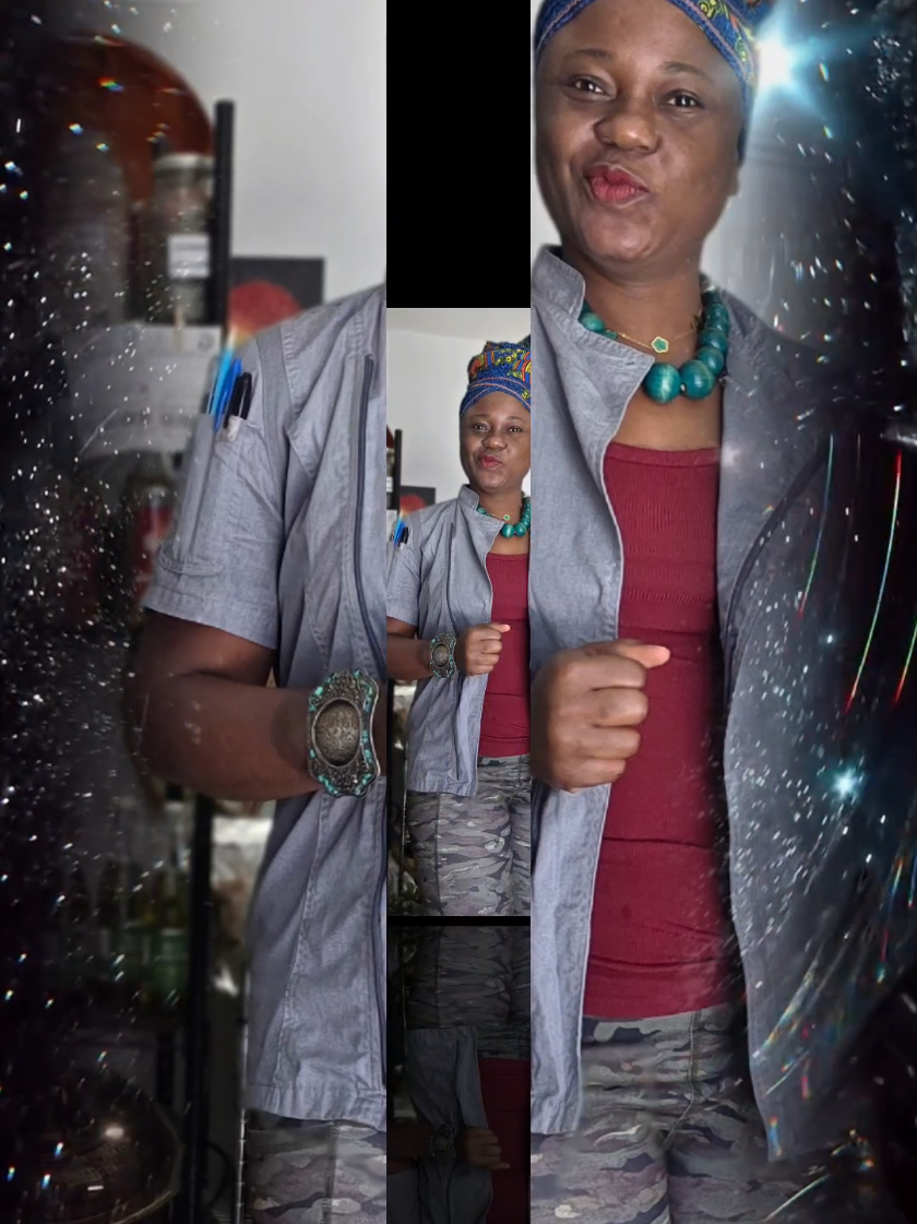 #CapCut Ingrid Alliance-Constant AKA IAC #haitiantiktok509 #foryoupage #haitiantiktok #haitianchef #fyupage #cheflife 