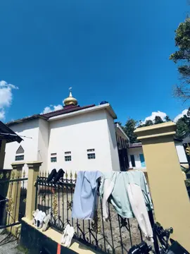 hallo semua🤩👋🏻#sonictasik🏴‍☠️ #sonicthehedgehog 