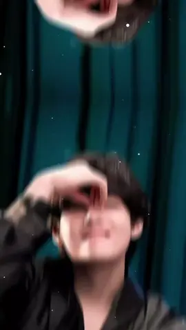 Ni Munda menu kar ka passand la Gaya-💗🙃 #kimtaehyung #taehyung_bts #viral #thv #fyp 