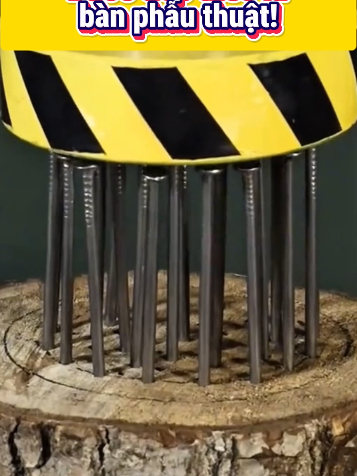 Hãy thử sản phẩm này để giúp bạn t65