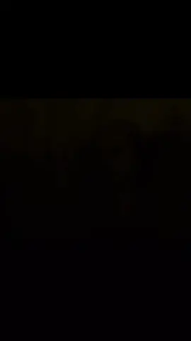 #CapCut #tiktokstudio #uzakşehir #المدينه_البعيده #جيهان_عليا 