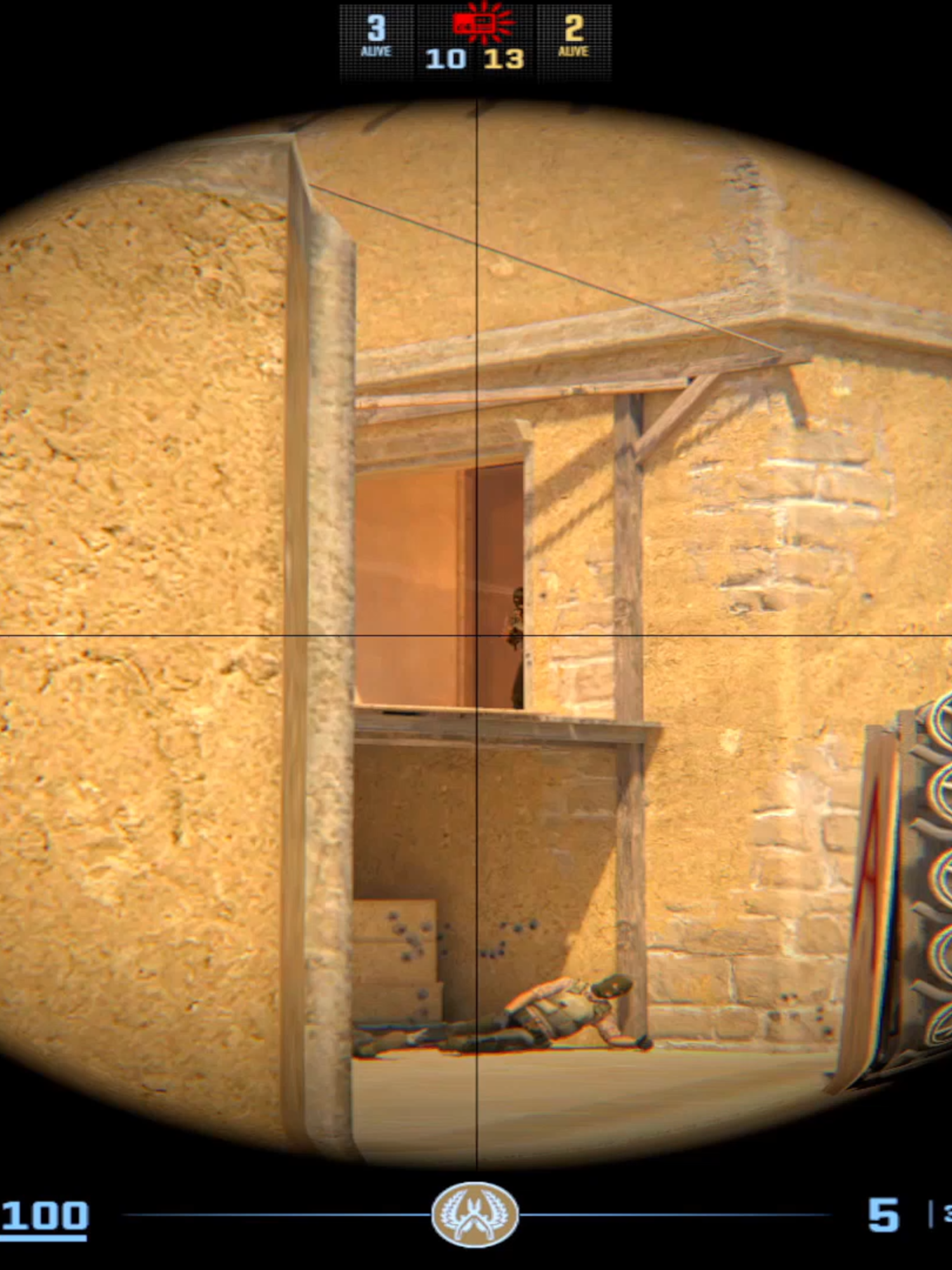 🔊 | tg in profile | ib: @dissollvvedd | #cs2 #csgo #120fps #плавно #плавность #csgomoments #cs2clips #fyp #fyr #viral #cs #nostalgia #))) #csgofunnymoments #cs2edit #edit