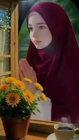 #دعوة_لنفسي_❤ #اللهم_اعطني_بقدر_نيتي وارزقني_اجمل_ما_اتمنى #وكف_عني_مايضرني🤲🤍 #انك_على_كل_شيئ_قدير  #explor @ياسمين꙰،🌸⍣⃟M 