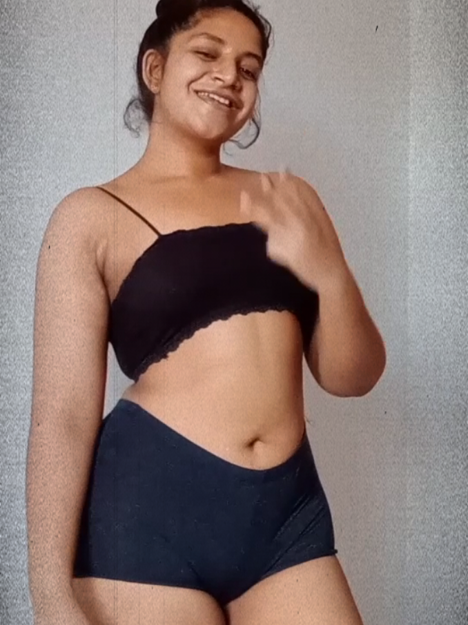 🥴💋