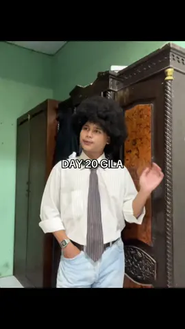 ora tau