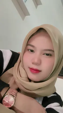 #fyp #tiktokviral #foryoupage 