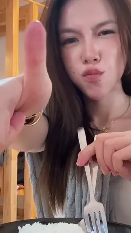 งานนี้ขอยกโป้ง!!! @พินรี-หมี่ไก่ฉีก  #พินรีหมี่ไก่ฉีก #ร้านอาหารขอนแก่น #ขอนแก่น #มข #รีวิวขอนแก่น 