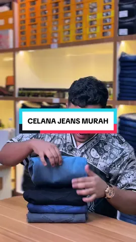 PAKET HEMAT PAKET MURAH PROMO SPESIAL #aceh #celanamurah 