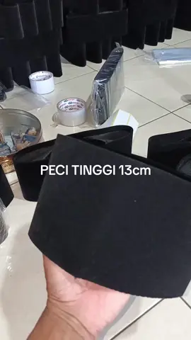 #pecitinggi13 #songkoktinggi13cm #pecitinggi #songkoktinggi 
