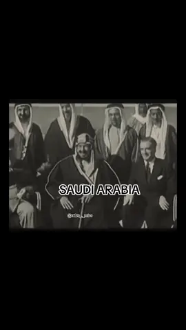 #زعيم_الشرق_الاوسط #ولي_العهد #محمد_بن_سلمان 