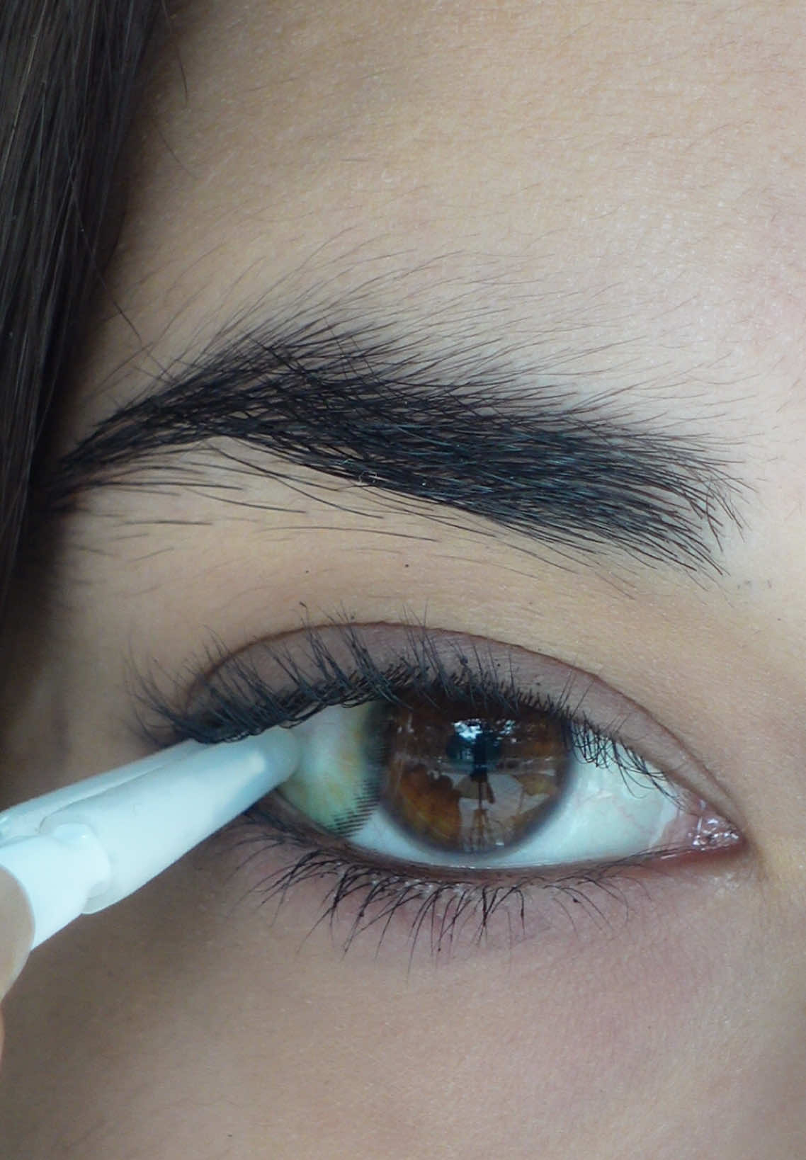 Təbii yaşıllardan O.green #linza_market_28may #linza_market_xirdalan #linza_market_sumqayit #keşfetteyizzz #dhjafarovaa 