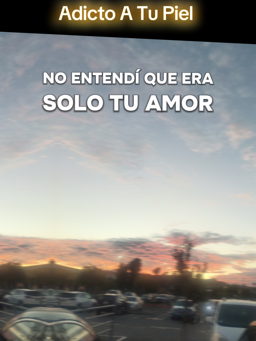 Adicto A Tu Piel 🎶🎼🎵 #musica #Cumbia #argentina #mexico #sonideros 