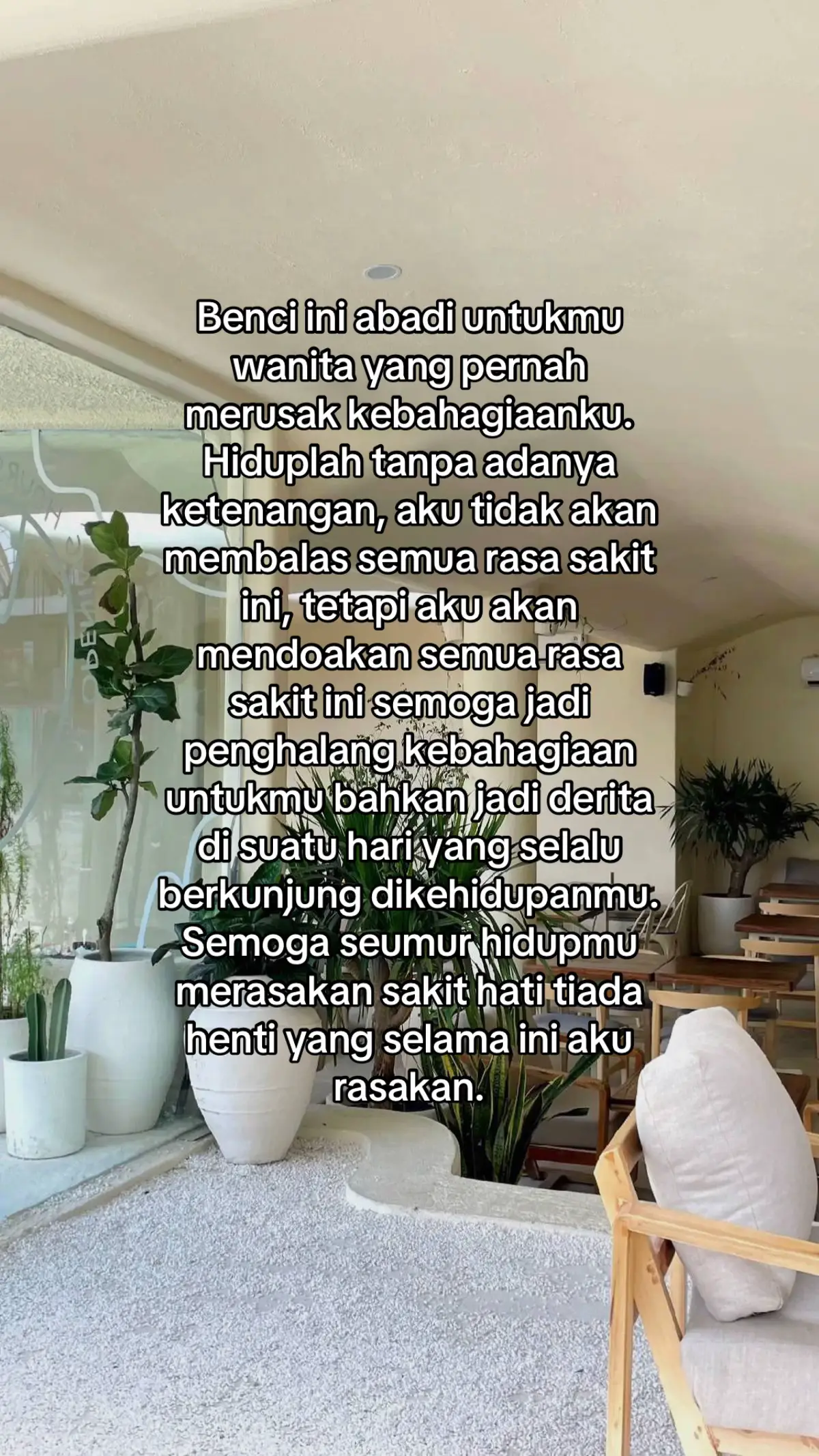 #fyppppppppppppppppppppppp #fypシ゚ #fypviralシ #4upage #katakata #katakata #masukberandafyp #fyppppppppppppppppppppppp 