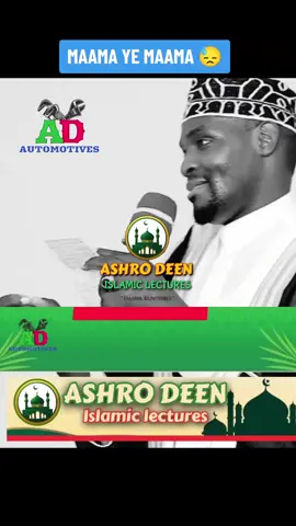 #creator #shkkitimuhsin #creatorsearchinsight #ashrodeen #islam 