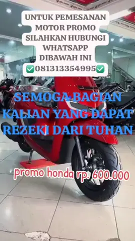 #masukberanda #fypシ゚viral #rejekiwow #raffinagita1717 #foryoupage 