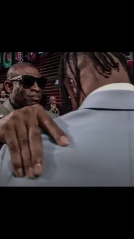 Please keep pause in deadlock 😭😭 #deadlock #gaming #pcgaming #steam #fyp 