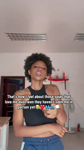I love  you all❤️💭#zamibia🇿🇲❤️ #fyp #viral #trendingvideo #angelscare 