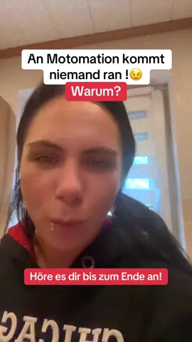 Es kann keiner kopieren 😉❤️