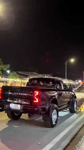 . Trả Quái vật về với thiên nhiên 😊 . #XLS Úp Siêu phẩm .#KMC, #exhaust , #RAPTOR #xuhuongtiktok2025 