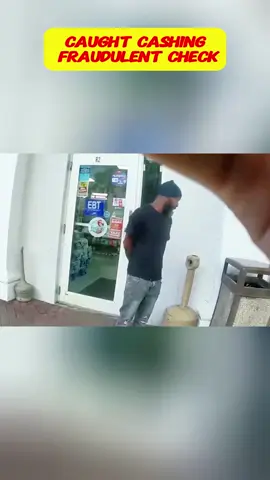 #viral #cops #bodycam #cam #copcam #copcam #fypシ #foryoupage 