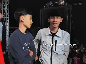 gemesss bangett🥹💗😺 #saldik #andikagwsm #isal #isalovers #andikaaripradana #affanfaisal #diksal #kusumawara #kusumawaraofficial #gwsmlovers👹 #fyp 