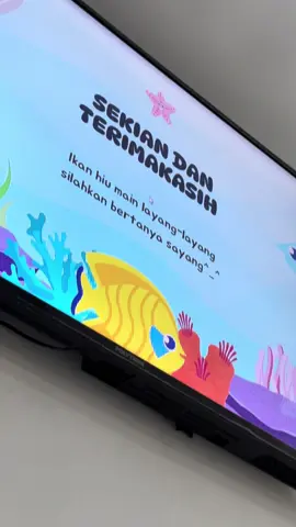 Sayang gak tuh 😵‍💫🤣🙏🏻 #mahasiswafarmasi #farmasistikesmalukuhusada #stikesmalukuhusada #presentasikuliah #katakatastory 