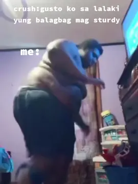 buong kwarto napapasayaw e #drill #fyp #fypage #foryou 