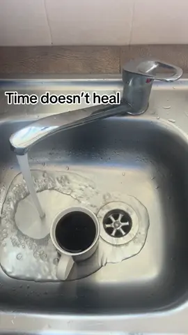 And it’s not about coffee. #creatorsearchinsights2025 #fyp #viral #trending