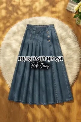 #rokjeans #rok #rokjeanspremium #rokwanita #fyp 
